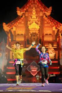 BIB: 
                            <button type="button" onclick="openModal(22478493)" class="btn btn-primary btn-sm float-right btn-popup" data-toggle="modal" data-target=".modal-high-quality">
                        <i class="fas fa-shopping-cart"></i> Add to Cart
                    </button>
                                            <button type="button" onclick="isThisMe(22478493, true)" class="btn btn-success btn-sm float-right btn-popup btn-isme hidden" data-toggle="tooltip" data-placement="bottom" title="นี่คือรูปของคุณใช่ไหม คลิกที่นี่เพื่อเอาเข้าอัลบั้ม">
                        <i class="fas fa-plus"></i> Add to album
                    </button>
                    <button type="button" onclick="isThisMe(22478493, false)" class="btn btn-warning btn-sm float-right btn-popup btn-isnotme hidden">
                        <i class="fas fa-ban"></i> Remove from album
                    </button>